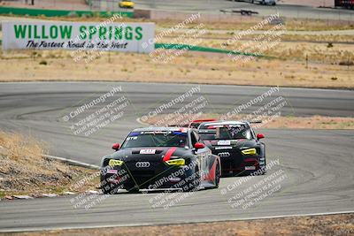 media/Mar-15-2025-Nasa (Sat) [[b78189b945]]/Race Group A/Race/